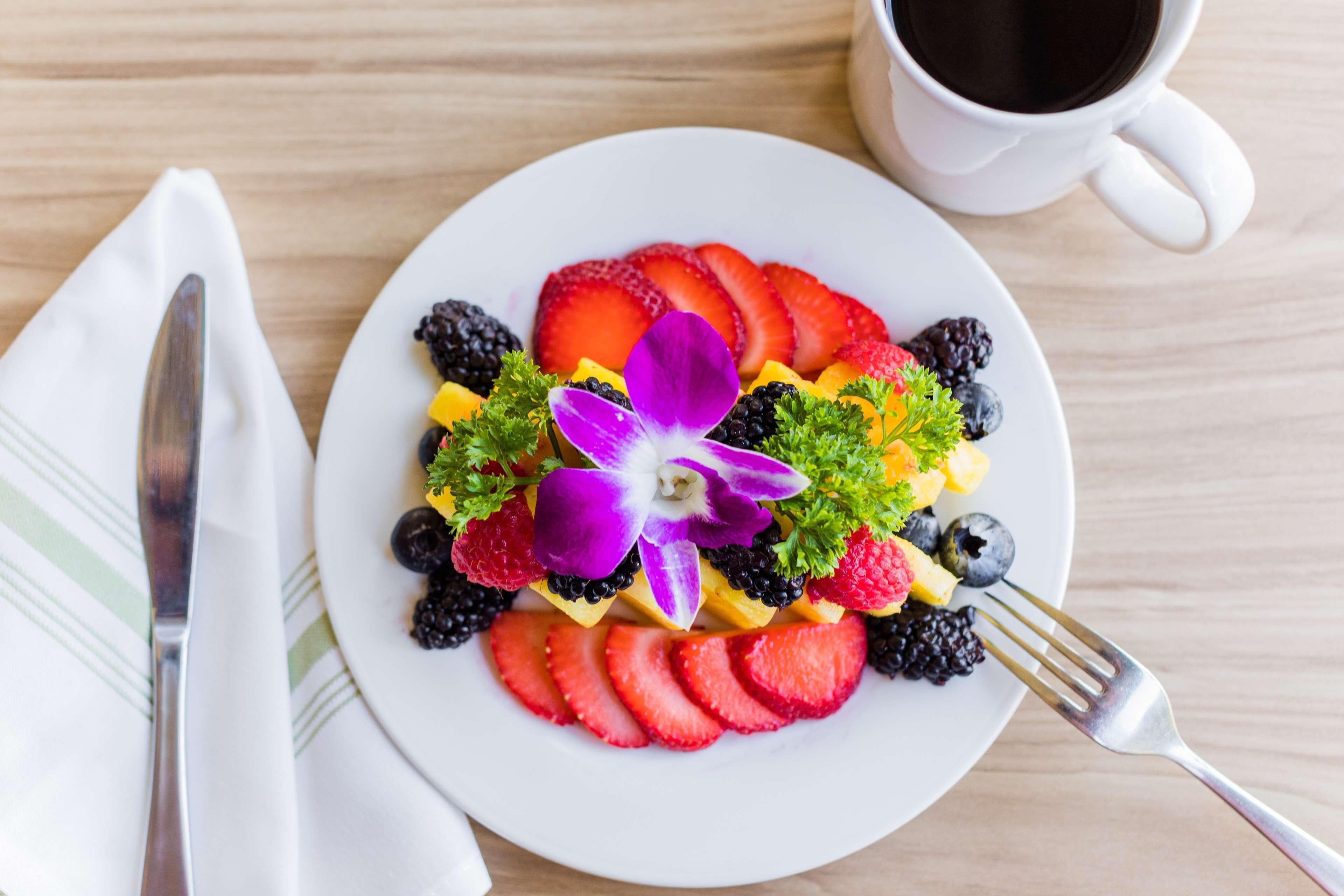 Embassy Suites By Hilton Oahu Kapolei - Free Breakfast Eksteriør billede