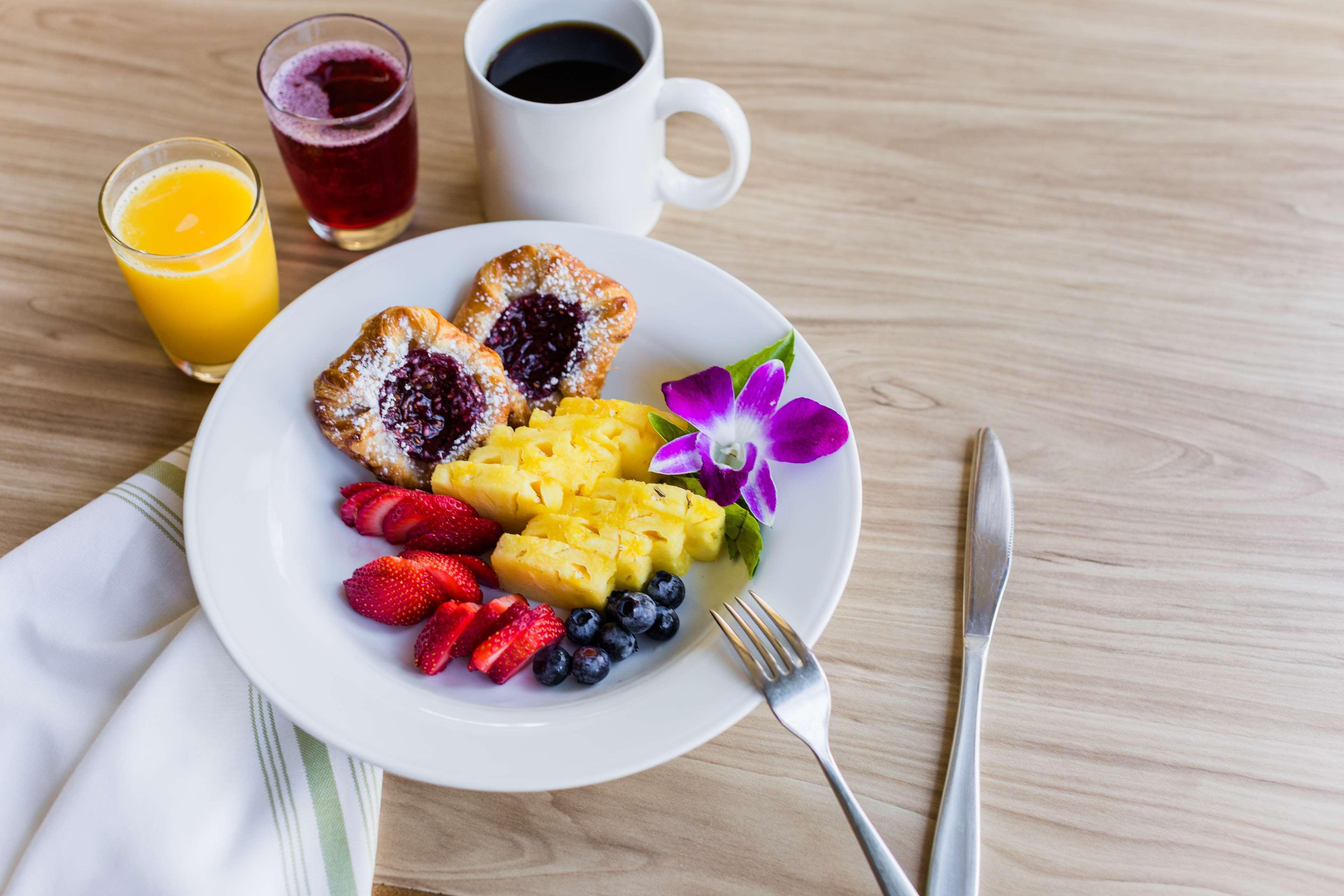 Embassy Suites By Hilton Oahu Kapolei - Free Breakfast Eksteriør billede